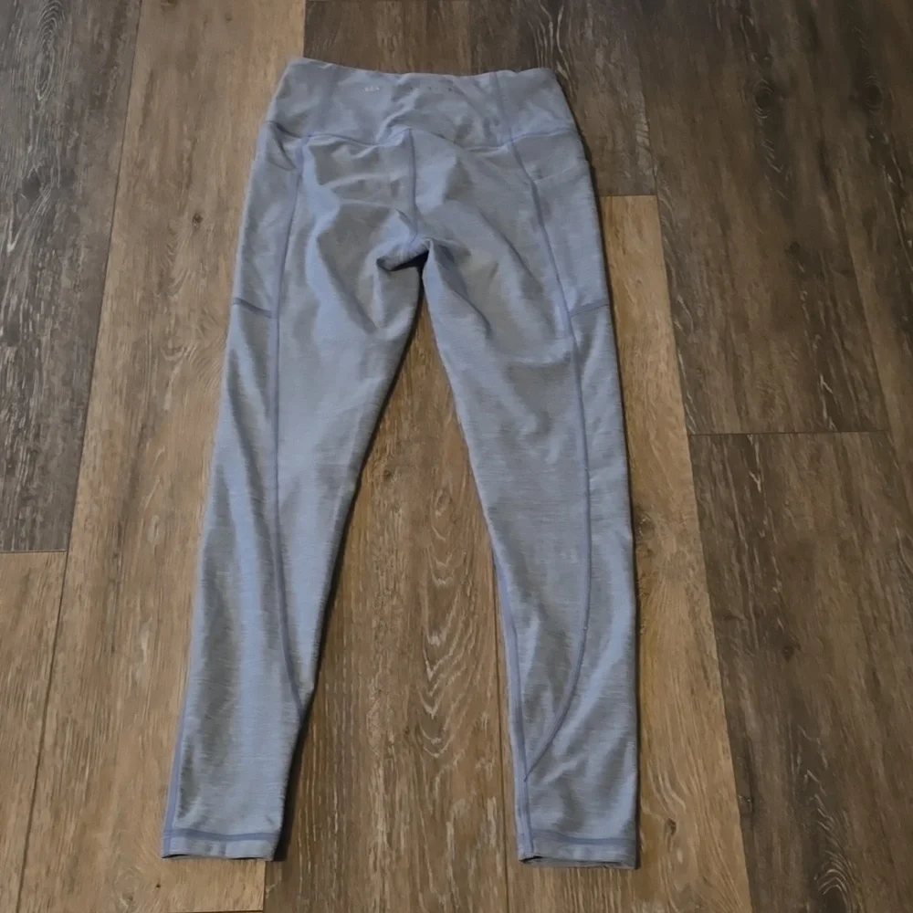 Victoria's Secret Women's Size 2 Athletic Legging Pants
